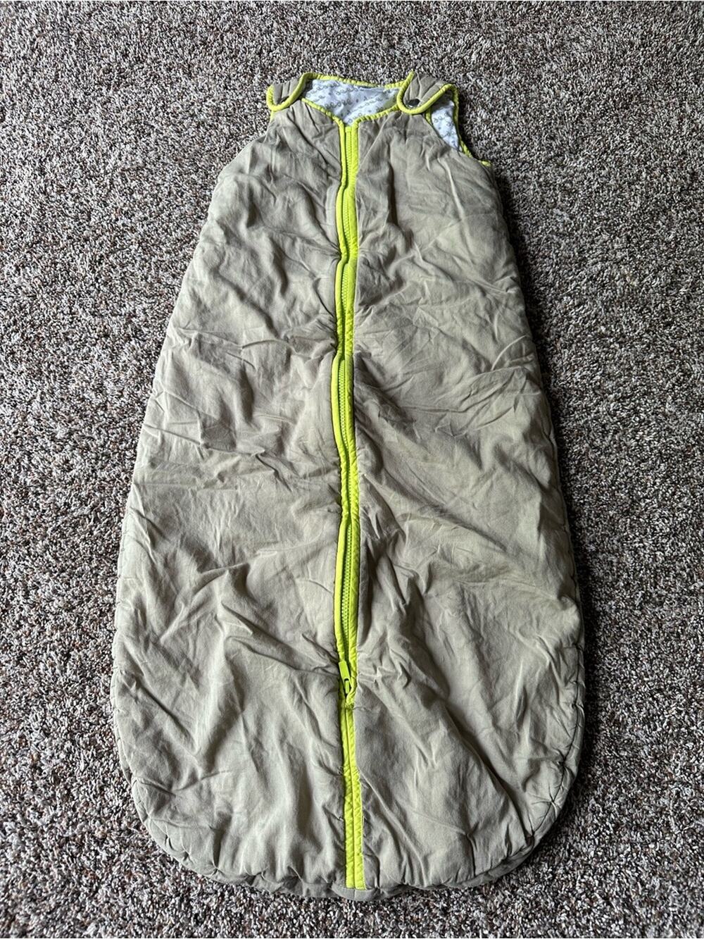 BabyDeeDee sleep Sack